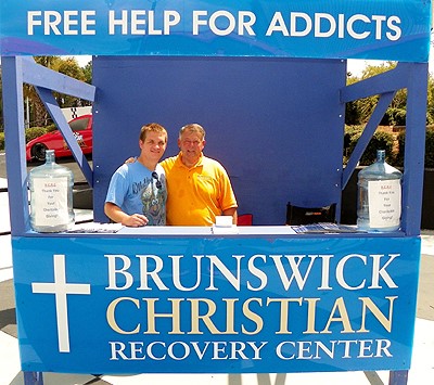Concerta Addiction ClinicMullin TX